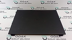 DELL İNSPİRON 15 3541 (LCD COVER)