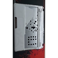 Casper Orta Üst Kasa C Cover Mb5X Mb55 Mb50 kasa