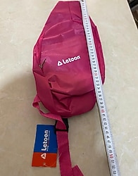 Puma kadın çapraz askılı çanta sıfır etiketli