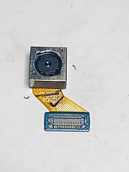 Samsung Galaxy Ace 1 ARKA KAMERA  