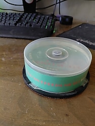 Kuranı Kerim Meali Prof. Süleyman Ateş in 20 cd