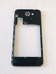 GENERAL MOBİLE GM 6 KASA ÇITA ORTA ÇITA