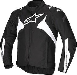(ORJİNAL VE SIFIR ÜRÜN) ALPİNESTARS T-JAWS V4 MOTOSİKLET MONT