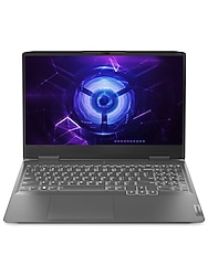 Lenovo LOQ 15IRH8 82XV0055TX i7-13620H 16 GB 512 GB SSD RTX4050 15.6" Full HD Gaming Laptop Outlet