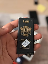 İphone 11 Batarya Pil