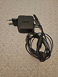 Acer Swift Orjinal Şarj Adaptörü