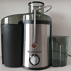 KATI MEYVE SIKACAĞI