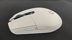 Logitech G305 LIGHTSPEED Kablosuz Oyun Mouse