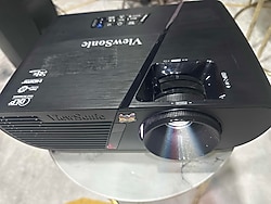 VİEWSONİC PJD5255 3300 ansilümen