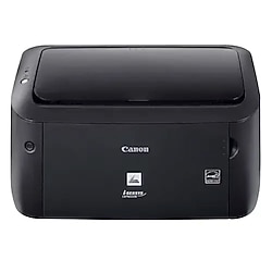 canon i-sensys lbp 6020b black yazıcı(İKİNCİEL)