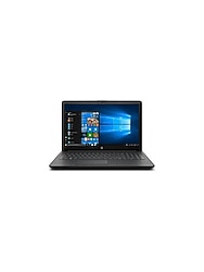 HP 15 -DA2 i5 10210U 8GB RAM 256GB SSD 15.6" FHD W11-HOME