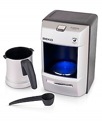 Arçelik Türk kahve Makinesi