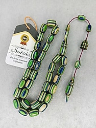 39. KAFUR TESBİH 💥