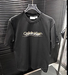 Calvin Klein thisört