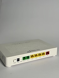 TÜRK TELEKOM MODEM/ROUTER