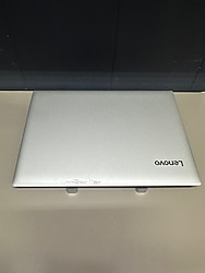 LENOVO İ5 8.NESİL 15.6 TEMİZ LAPTOP