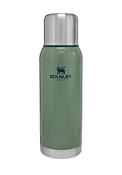 Stanley 1 litre kulpsuz termos