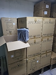 James Donkey 712 Siyah 7.1 Surround RGB Gaming Kulaklık