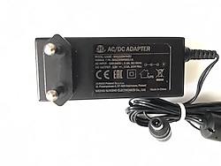 DİGİTURK HM-9503 ADAPTÖR- DİGİTURK HM-9504 ADAPTÖR- DİGİTURK HM-9505