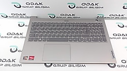 LENOVO THİNKBOOK 15 G2-ITL (ÜST KASA+KLAVYE+TOUCH PAD)
