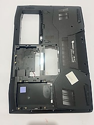 Model ABRA A5 V8.1 ALT KASA