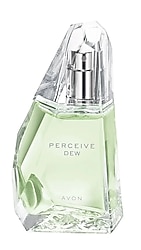 avon percceive dew bayan parfüm 50 ml