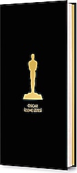 Sıfır Mabbels Bi’ Film Önersene Oscar Defter