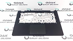 LENOVO YOGA 13 (ÜST KASA) ORJİNAL SIFIR SİYAH