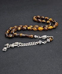 sedefli ithal galalit nadir bulunan bir seri full hareli