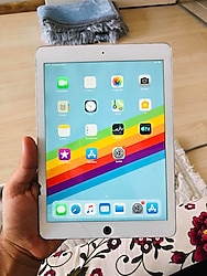 iPad Air 1 16 GB