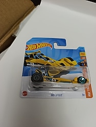 Hot Wheels 10 lu lot