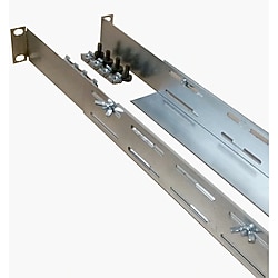 Universal Sunucu Kabin Kızağı1U/2U/3U HP, Dell,Cisco, Huawei VB.