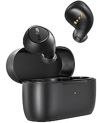 EARFUN FREE 2S TWS101S BLUETOOTH KULAKLIK