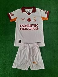 Galatasaray forması yeni sezon