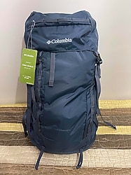 Colombia Wildwood Heights 45L+5L Teknik Sırt Çantası