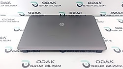 HP 650 (LCD COVER)