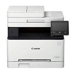 canon i-sensys mf-8280cw yazıcı(İKİNCİEL)