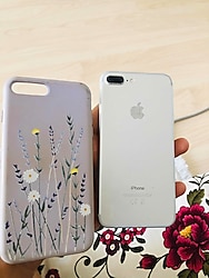 iPhone 7 Plus Yurt Dışı 128 GB