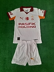 Galatasaray forması yeni sezon