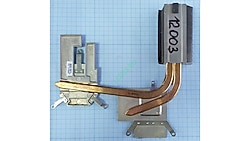 Casper MB50 MB51 MB51IA1 MB40IA1 MB50IA1 Serisi Heatsink Bakır Soğutucu