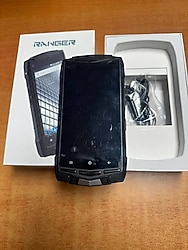 RESTORAN,CAFE EL TERMİNALİ