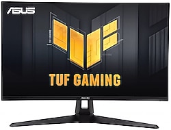 ASUS Tuf Gaming VG27AQ3A 27 inç 180Hz 1Ms WQHD 2K OYUNCU MON