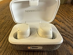 Sennheiser Momentum 3 TWS