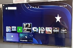 Xbox Series X 1 TB SSD Oyun Konsolu + 1 Adet Oyun Kolu