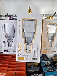 Powerway şarj aleti