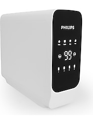 Philips AUT3063/62 Dijital Pompalı Su Arıtma Cihazı