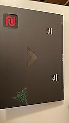 Victus 15 RTX4050 32GB RAM İntel 5 13420H