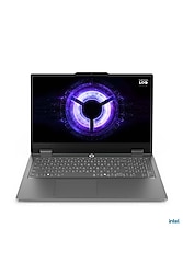 Lenovo LOQE Intel Core i5-13450HX 16GB 512GB SSD 15.6" RTX5060 8GB FDOS 83SC000TTR Gaming Laptop
