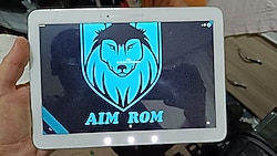 General Mobile E-Tab 5