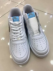 Nike Erkek Ayakkabı